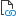 Examples of RPA in Banking Operations Robotic Process Automation Implementation in Commercial Lending Examples of RPA in Banking Operations Robotic Process Automation Implementation in Commercial Lending