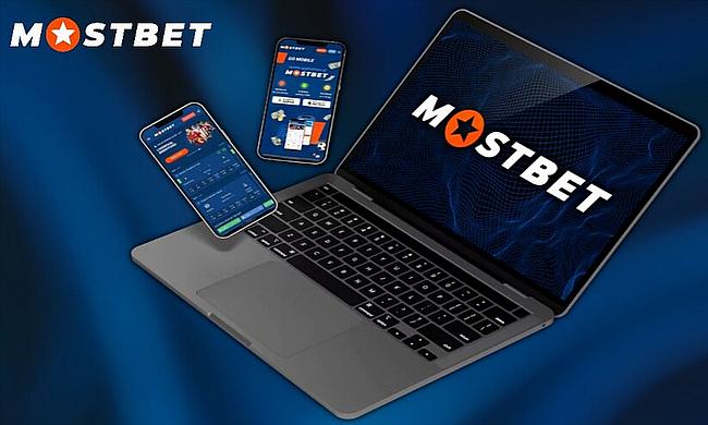 2025's Most Trusted Online Casino 4