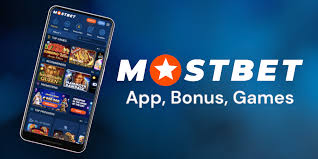 Best Casino Sites with Azerbaijani 0 Best Casino Sites with Azerbaijani 0