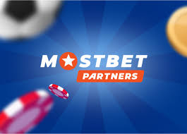 Best Casino Sites with Azerbaijani 0 Best Casino Sites with Azerbaijani 0