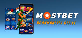 Best Casino Sites with Azerbaijani 0 Best Casino Sites with Azerbaijani 0