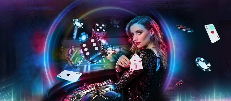 Best Casinos with Daily Jackpots 20 Best Casinos with Daily Jackpots 20