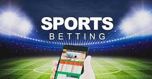 Best Casinos with Daily Jackpots 20 Best Casinos with Daily Jackpots 20