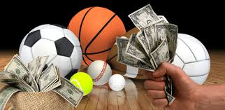 Best Casinos with Daily Jackpots 20 Best Casinos with Daily Jackpots 20