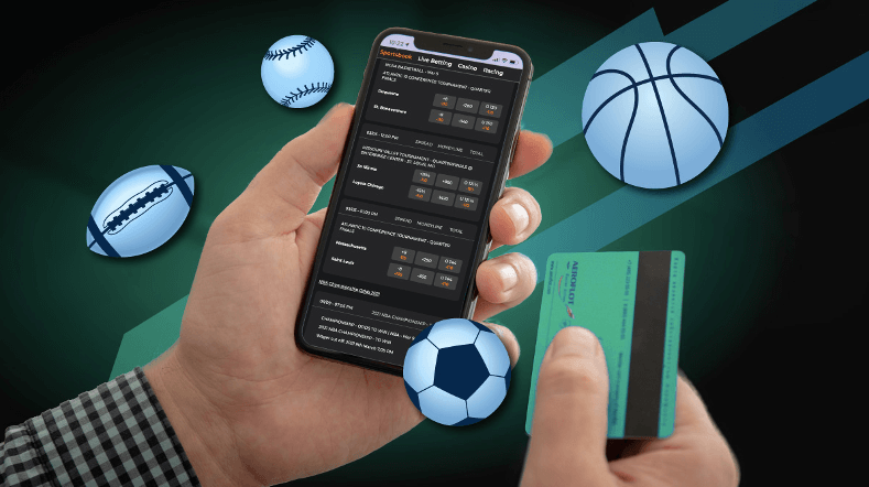 Bookmakers With High Weekly Limits 30