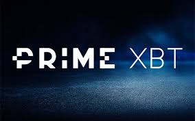 Discover the World of PrimeXBT Copy Trading Discover the World of PrimeXBT Copy Trading