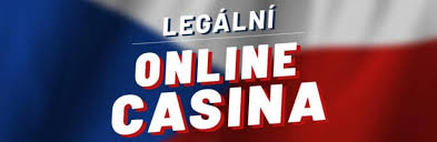 Exploring Casino CZ A Guide to the Czech Gambling Scene Exploring Casino CZ A Guide to the Czech Gambling Scene