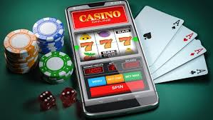 Exploring Casino CZ A Guide to the Czech Gambling Scene Exploring Casino CZ A Guide to the Czech Gambling Scene