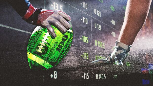Exploring Casinos With Flexible Betting Limits 9