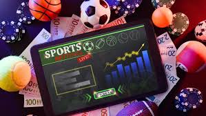 Exploring Casinos With Flexible Betting Limits 9