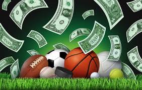 Most Popular Slots This Month – Try for Free 0 Most Popular Slots This Month – Try for Free 0