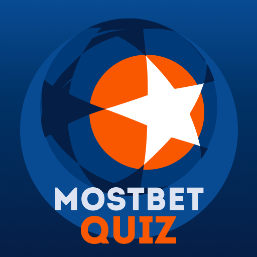 Progressive Jackpot Games for Big Wins in Azerbaijan 5 Progressive Jackpot Games for Big Wins in Azerbaijan 5