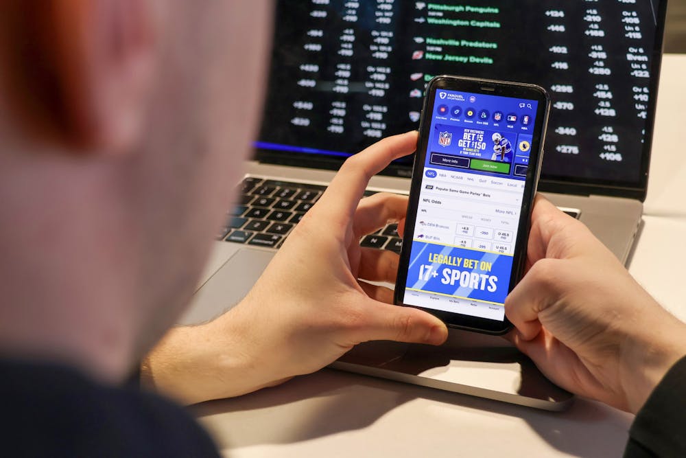 Top Casino Sites for Uzbekistan in 2025 45