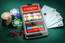 #1 UK Online Casino UK - The Ultimate Guide to Online Gambling