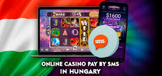 Best Betting Sites Hungary
