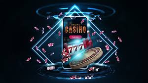 Best Betting Sites Hungary