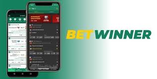 Betwinner Elevate Your Betting Experience Betwinner Elevate Your Betting Experience