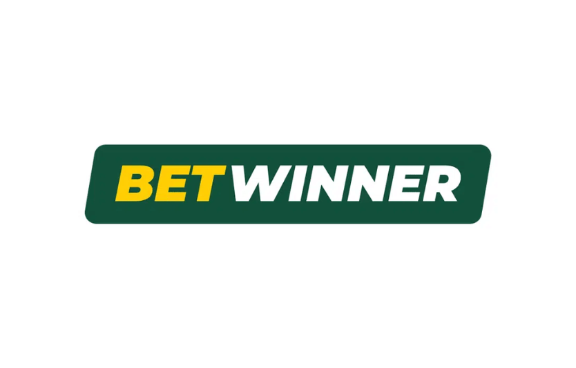 Betwinner Elevate Your Betting Experience Betwinner Elevate Your Betting Experience