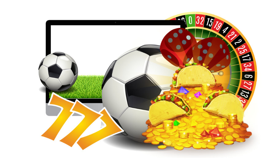 Betwinner Your Gateway to Online Betting and Gaming Betwinner Your Gateway to Online Betting and Gaming