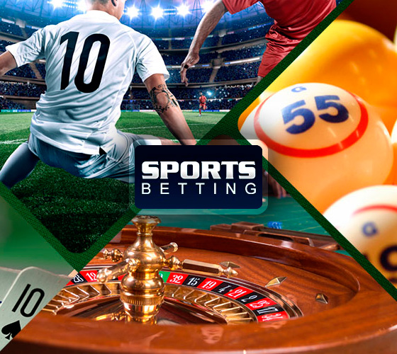 Betwinner Your Gateway to Online Betting and Gaming Betwinner Your Gateway to Online Betting and Gaming