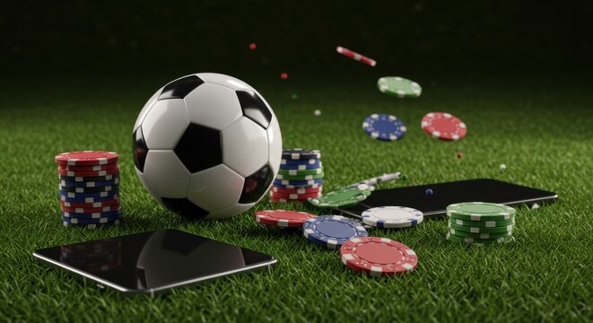 Betwinner Your Gateway to Online Betting and Gaming Betwinner Your Gateway to Online Betting and Gaming