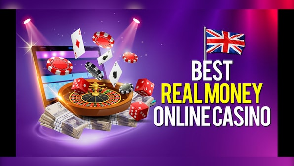Casino Big Wins The Thrilling Journey of Life-Changing Jackpots Casino Big Wins The Thrilling Journey of Life-Changing Jackpots