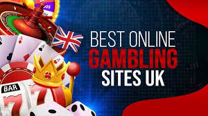 Casino Big Wins The Thrilling Journey of Life-Changing Jackpots Casino Big Wins The Thrilling Journey of Life-Changing Jackpots
