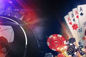 Casino Big Wins The Thrilling Journey of Life-Changing Jackpots Casino Big Wins The Thrilling Journey of Life-Changing Jackpots