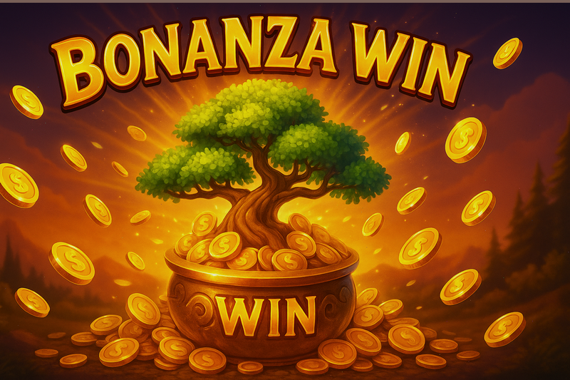 Casino Doradobet — la mejor opción en apuestas digitales en Perú Casino Doradobet — la mejor opción en apuestas digitales en Perú