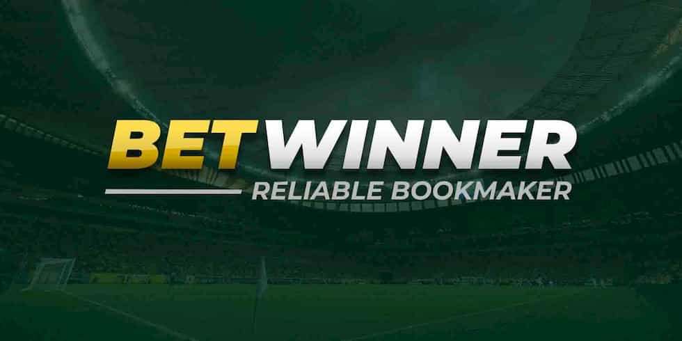 Discover Betwinner A Comprehensive Look into Online Betting Discover Betwinner A Comprehensive Look into Online Betting
