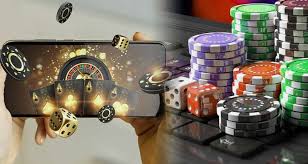 Discover the Excitement of Online Damslots Casino Discover the Excitement of Online Damslots Casino
