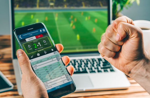 Discover the Exciting World of Win Pesa Your Ultimate Guide