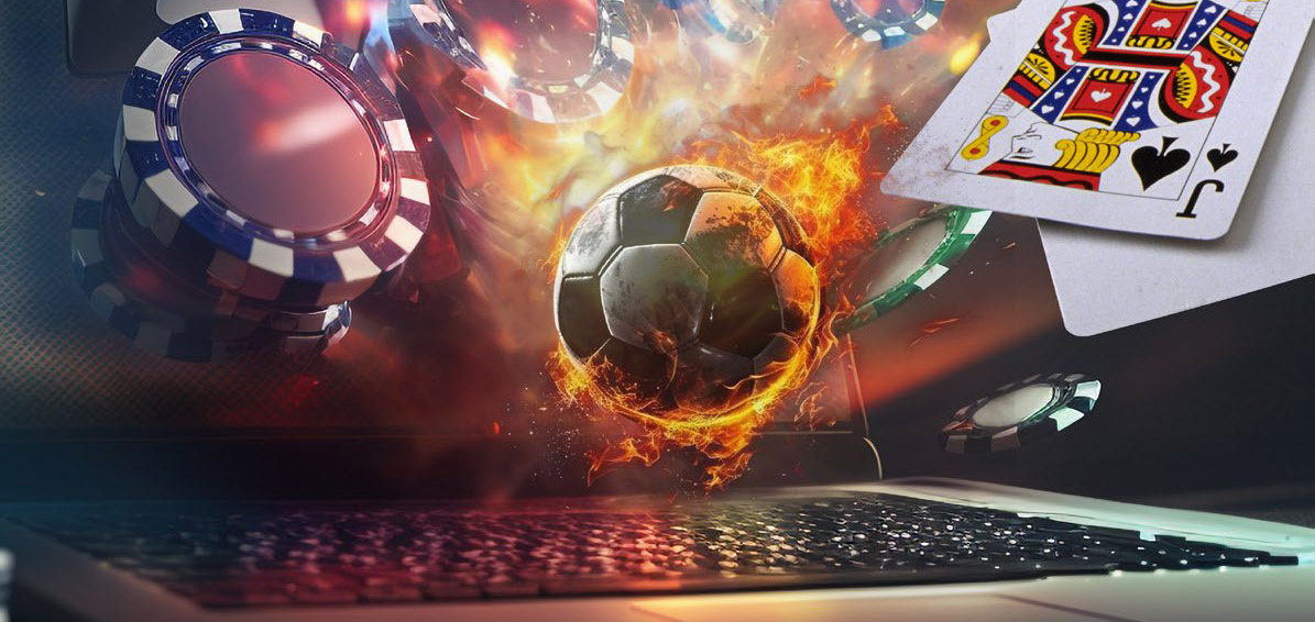 Discover the Exciting World of Win Pesa Your Ultimate Guide