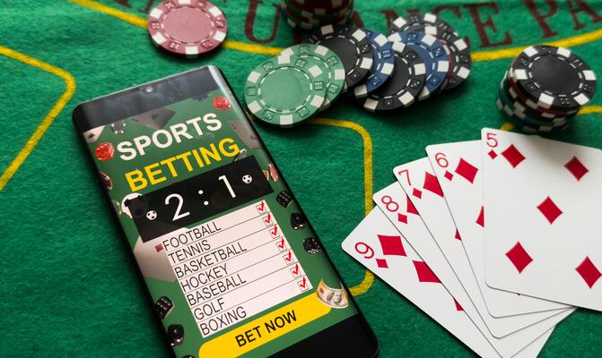 Discover the Exciting World of Win Pesa Your Ultimate Guide