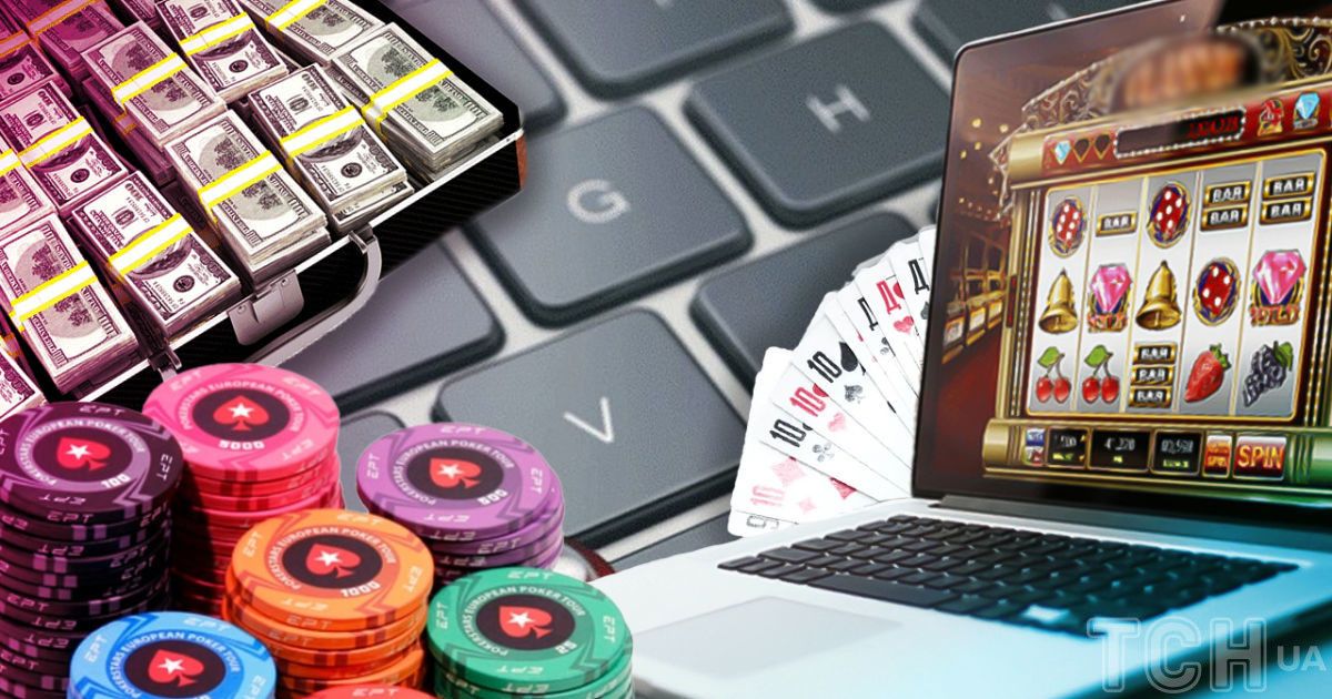 Experience the Thrill of Sky Hills Casino UK – Your Ultimate Gaming Destination