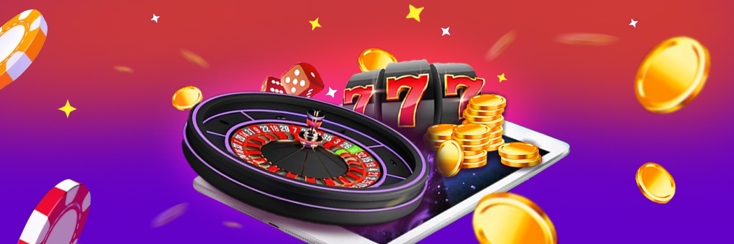 Experience Thrilling Gaming Adventures at Online Casino Forza.Bet
