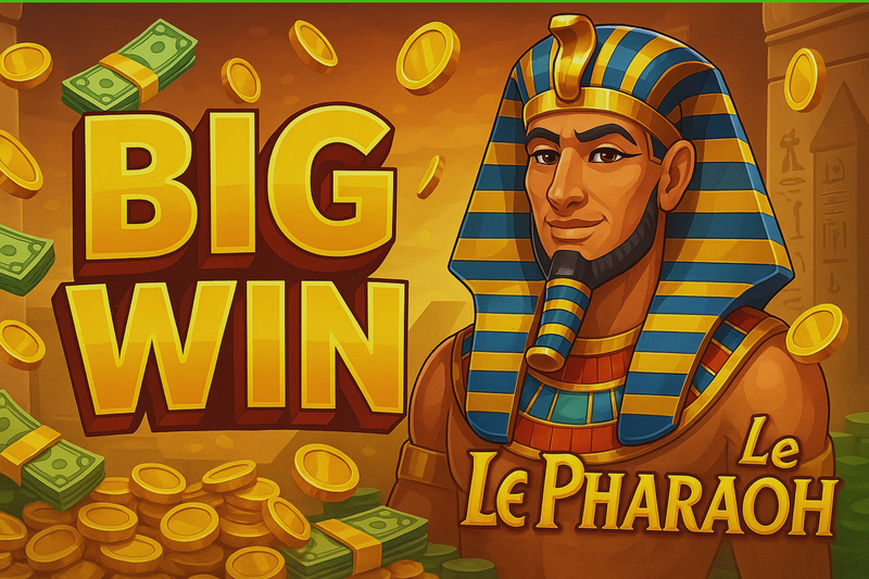 Casino Doradobet — la mejor opción en apuestas digitales en Perú Casino Doradobet — la mejor opción en apuestas digitales en Perú
