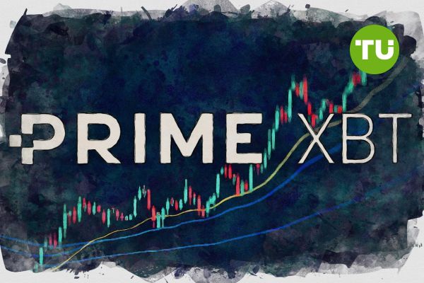 The Comprehensive Guide to PrimeXBT Platform