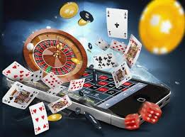 The Most Reliable Casino Online UK Your Guide to Safe Gaming
