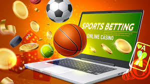 The Ultimate Guide to Jumbo Bet Maximize Your Winnings
