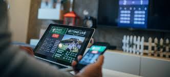 The Ultimate Guide to Jumbo Bet Maximize Your Winnings
