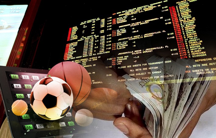 The Ultimate Guide to Jumbo Bet Maximize Your Winnings