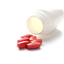 Understanding Pharmacy Express Shipping A Revolutionary Approach to Medication Delivery Understanding Pharmacy Express Shipping A Revolutionary Approach to Medication Delivery