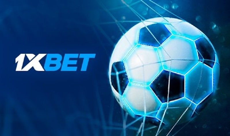 ดาวน์โหลด 1xbet ประเทศไทย 3