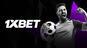 1xbet download Cameroon app - Your Complete Guide 1xbet download Cameroon app - Your Complete Guide