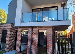 about prevailing homes principles, design and the future of living