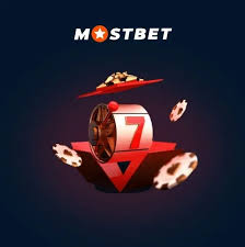 Bet, Spin, and Score Big Your Ultimate Guide to Winning Bet, Spin, and Score Big Your Ultimate Guide to Winning