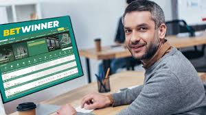 betwinner casino – Guide complet pour jouer en ligne en toute confiance betwinner casino – Guide complet pour jouer en ligne en toute confiance