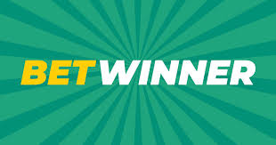 betwinner casino – Guide complet pour jouer en ligne en toute confiance betwinner casino – Guide complet pour jouer en ligne en toute confiance