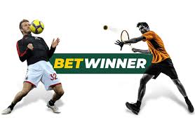 BetWinner Registration Process 6 BetWinner Registration Process 6